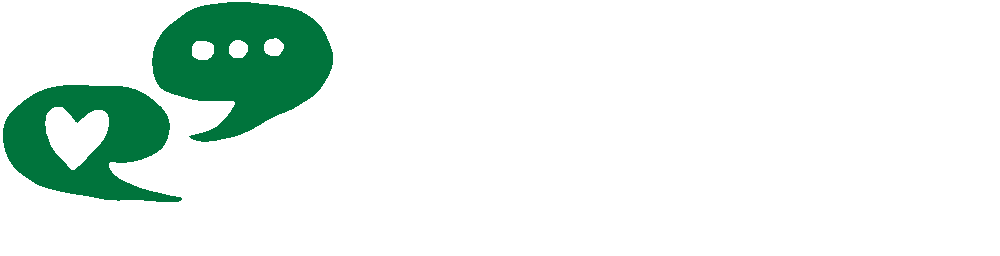 Moxie D'Vine